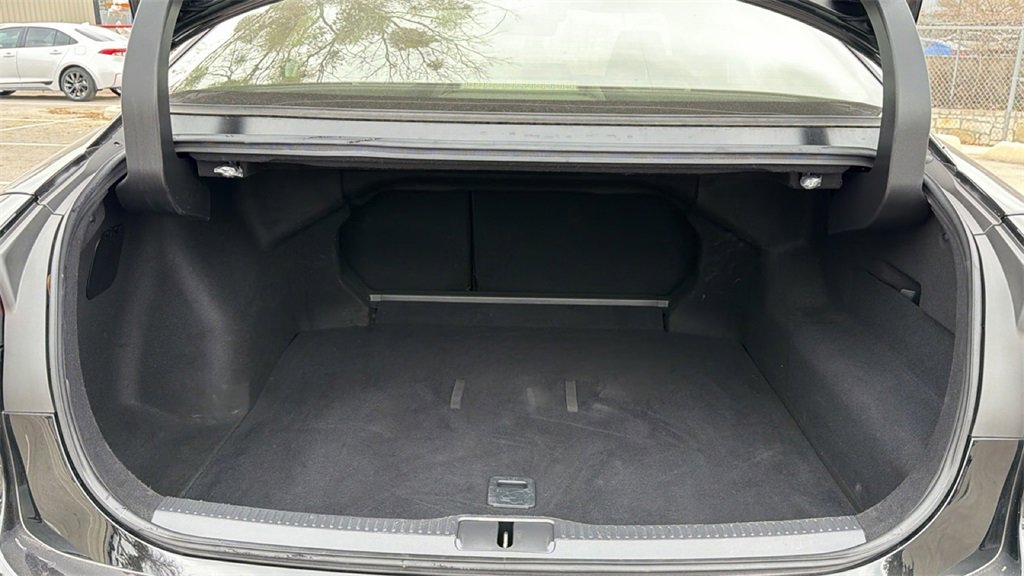 Certified 2024 Toyota Crown Limited image 39