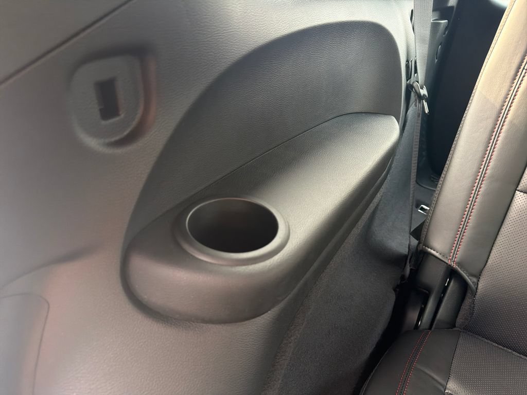 New 2026 Dodge Durango GT AWD/4WD image 34