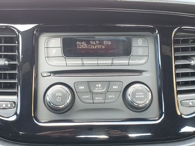 Used 2013 Dodge Dart Rallye image 22