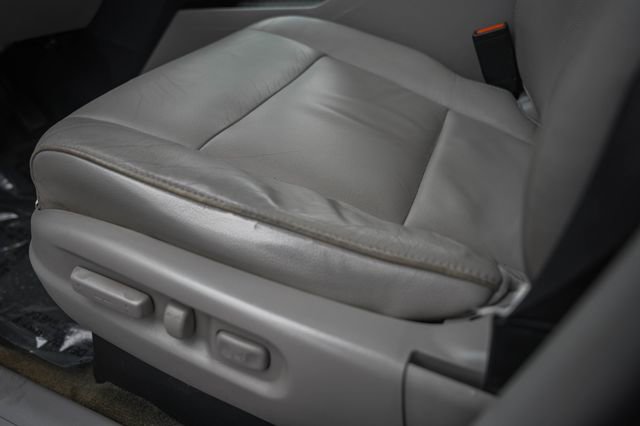 Used 2015 Honda Pilot EX-L image 31