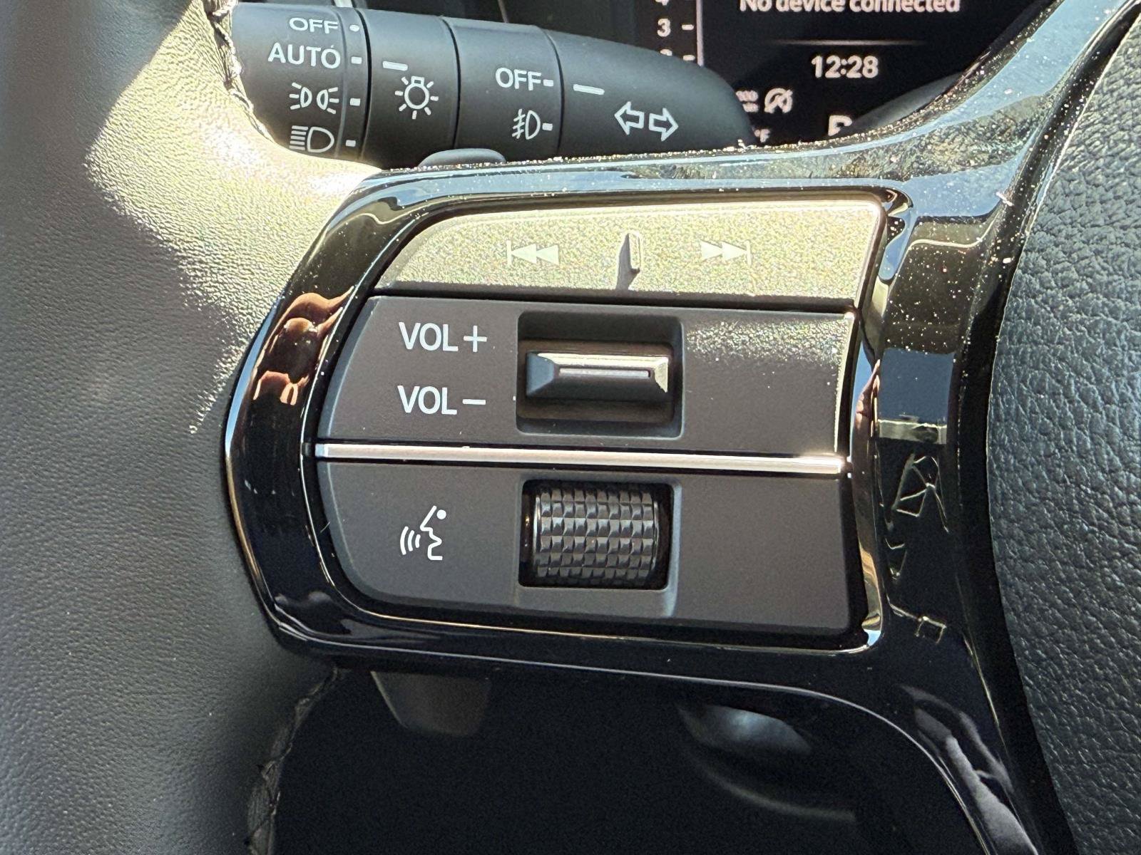New 2026 Honda Pilot Elite image 17