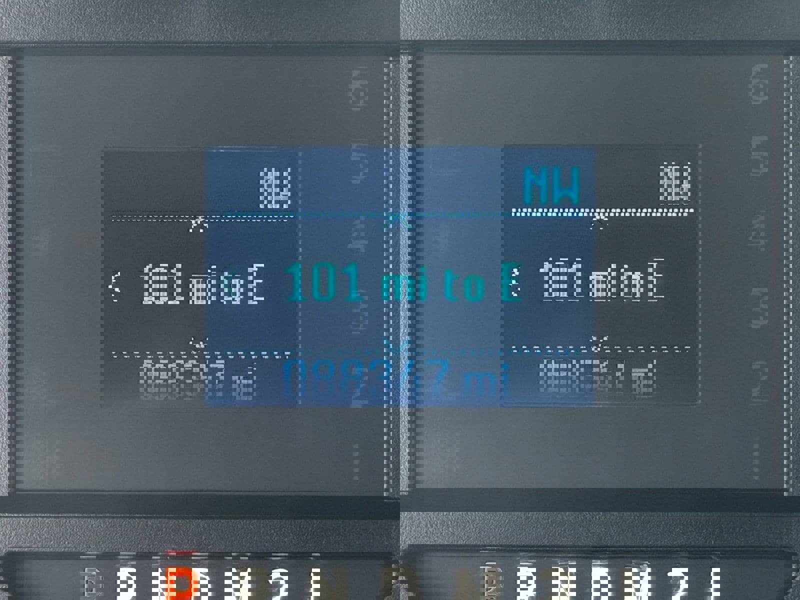 Used 2019 Ford F350 XL w/ Power Equipment Group AWD/4WD image 33