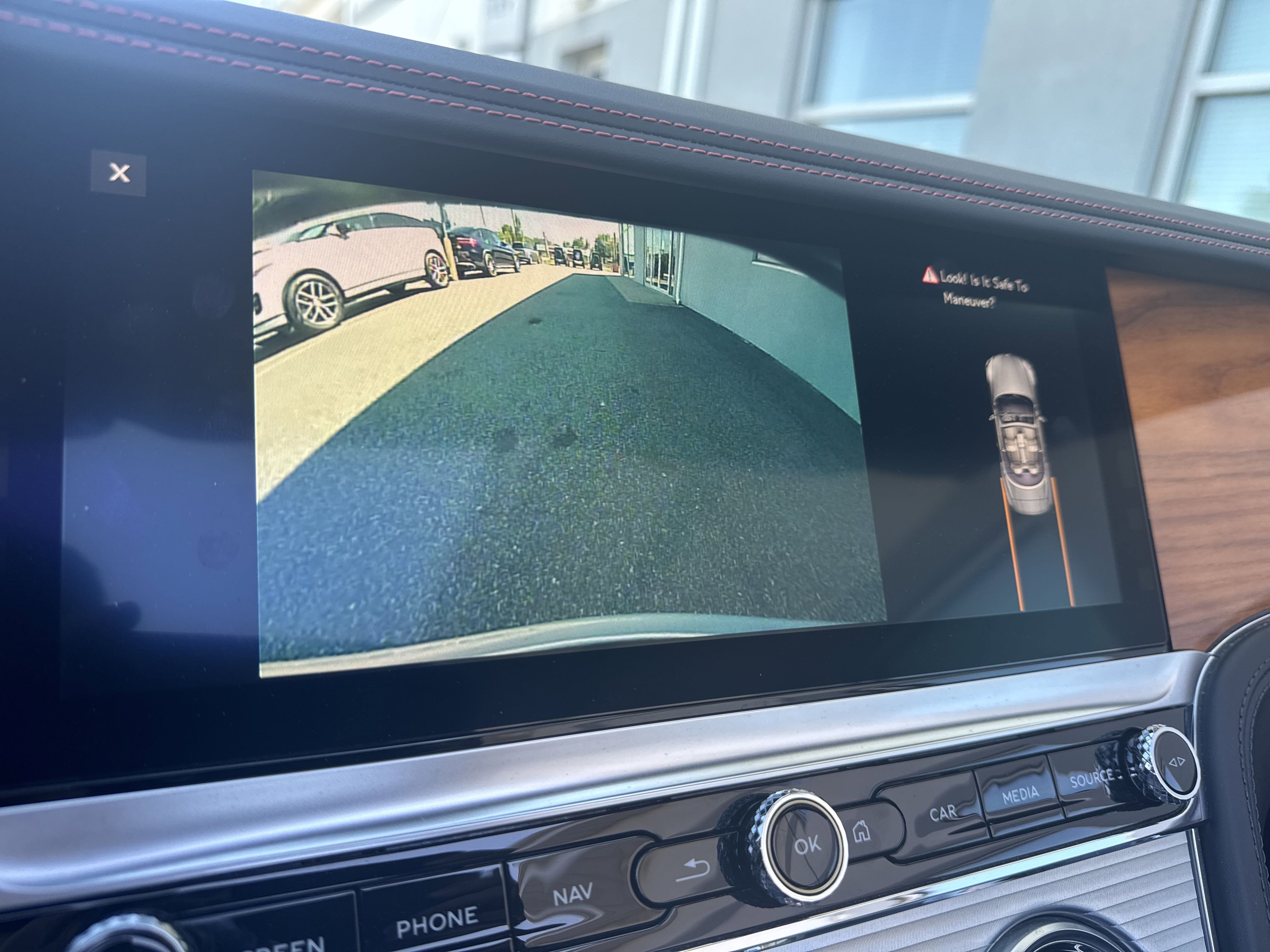 Used 2020 Bentley Continental GT image 23