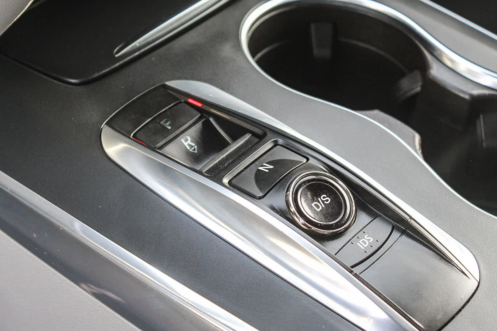 Used 2016 Acura MDX SH-AWD w/ Technology Package image 19