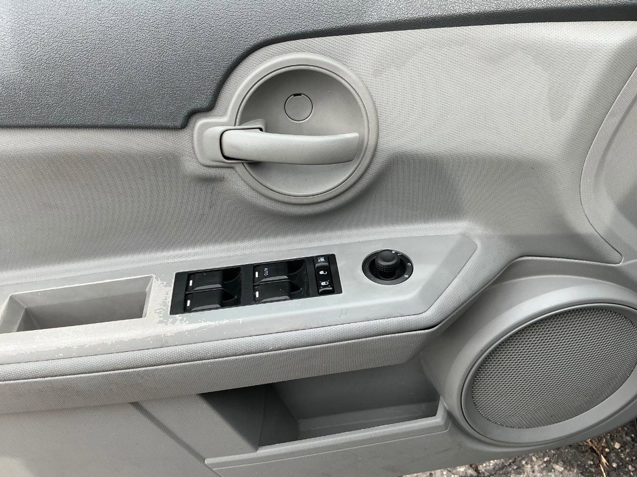 Used 2008 Dodge Avenger SE image 15