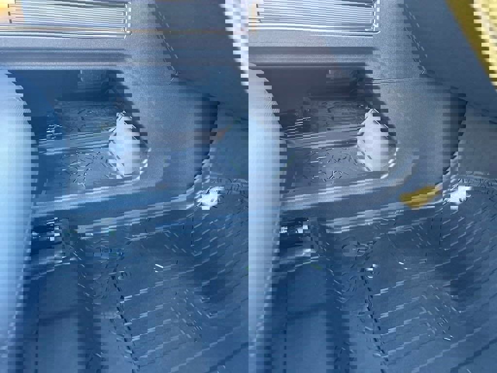 New 2025 GMC Hummer EV 3X image 70