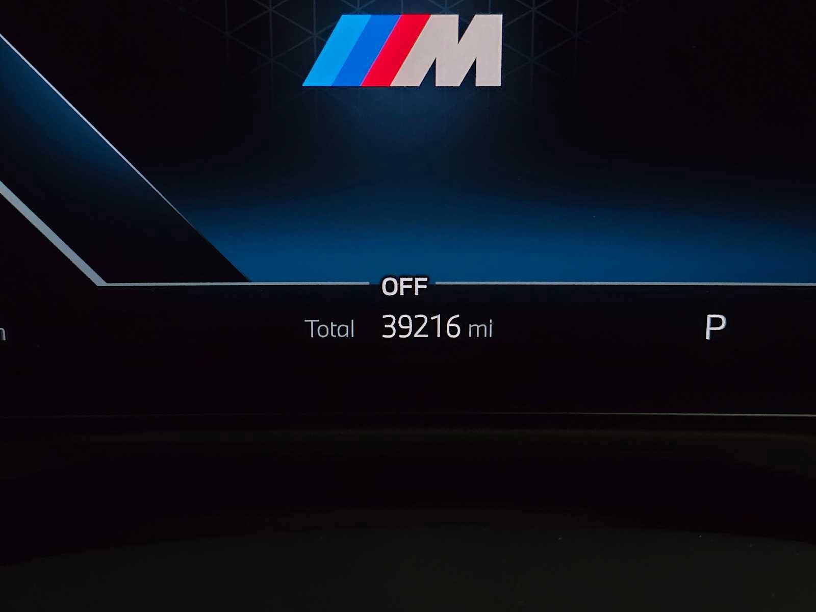 Used 2023 BMW M340i w/ Shadowloine Package image 28