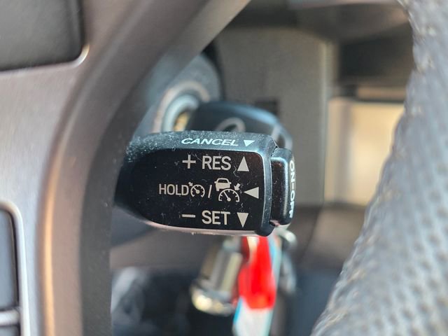 Used 2022 Toyota Tacoma SR5 RWD image 32