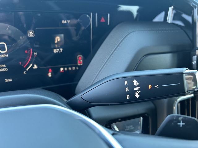 New 2026 GMC Yukon Denali image 32