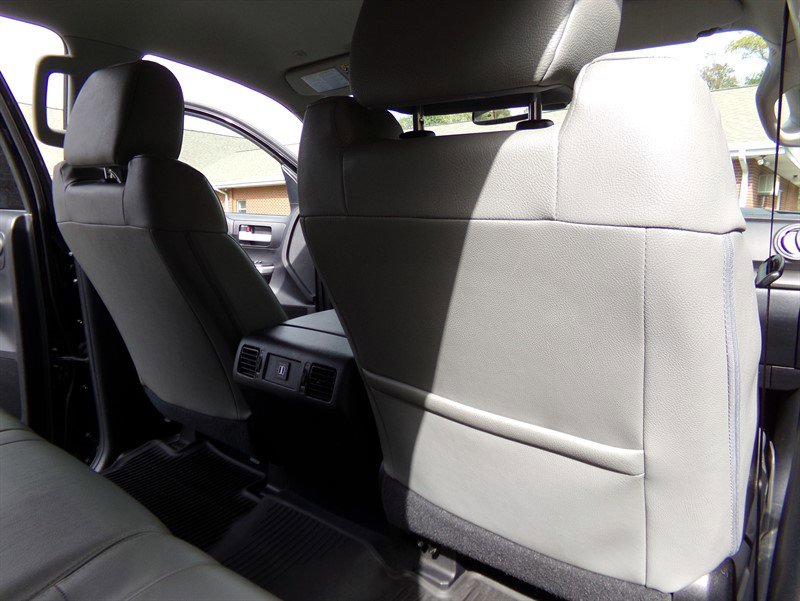 Used 2020 Toyota Tundra SR5 image 34