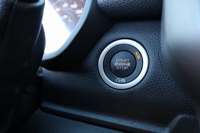 Used 2025 RAM 2500 Laramie w/ Sport Appearance Package image 20