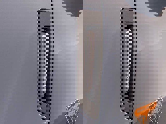 New 2025 Ford Bronco Sport Badlands w/ Sasquatch Badlands Package image 17