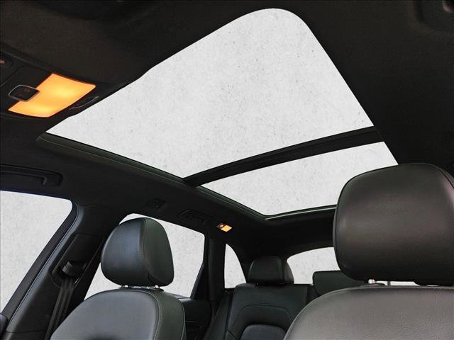 Used 2016 Audi Q5 TDI Premium Plus w/ Technology Package image 21