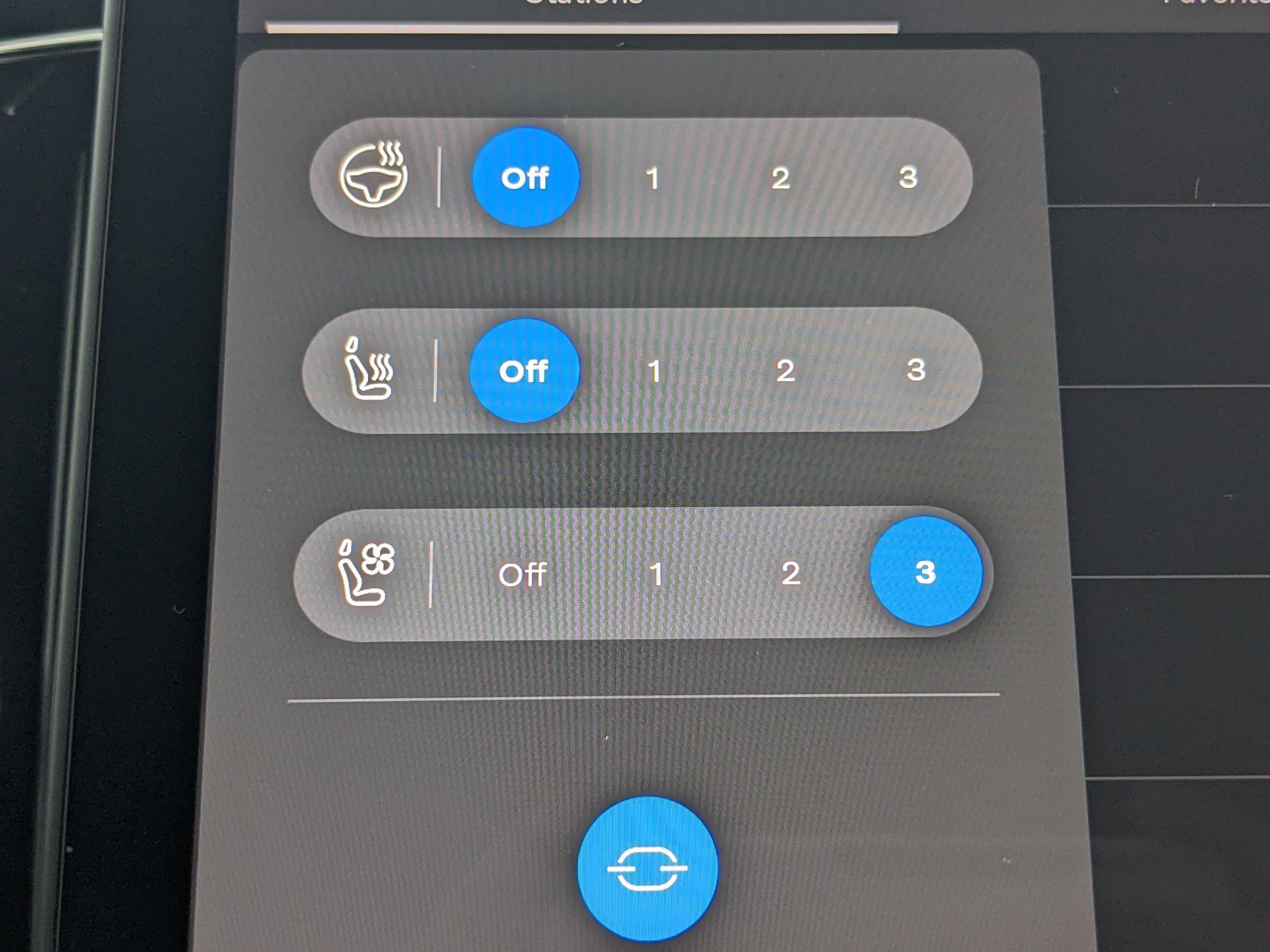 New 2026 Volvo XC60 T8 Ultra image 29