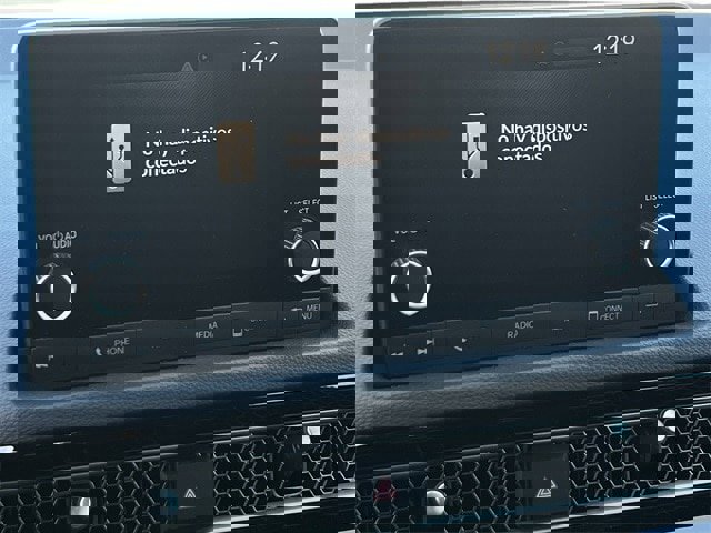 Used 2025 Honda Civic Sport image 19