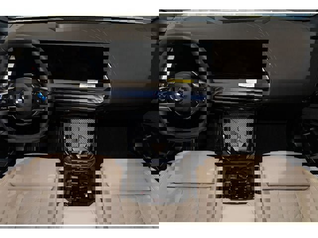 New 2026 BMW X3 xDrive30 w/ Convenience Package image 78