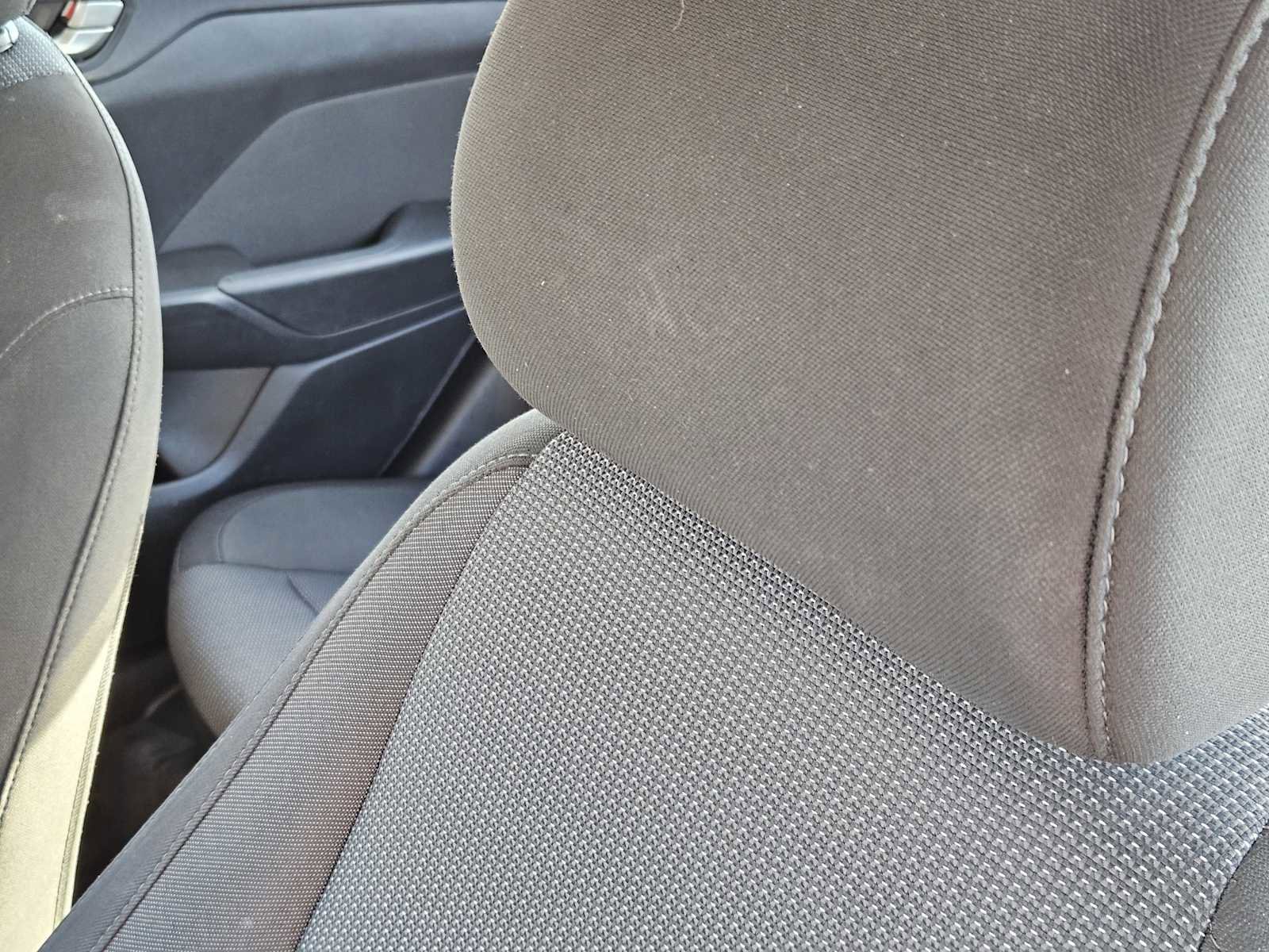 Used 2021 Hyundai Accent SE image 13