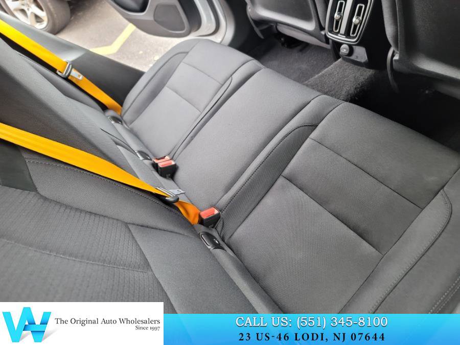 Used 2023 Polestar Polestar 2 image 15