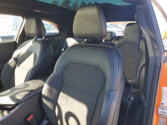 New 2025 Dodge Charger Daytona R/T w/ Sun & Sound Package image 13