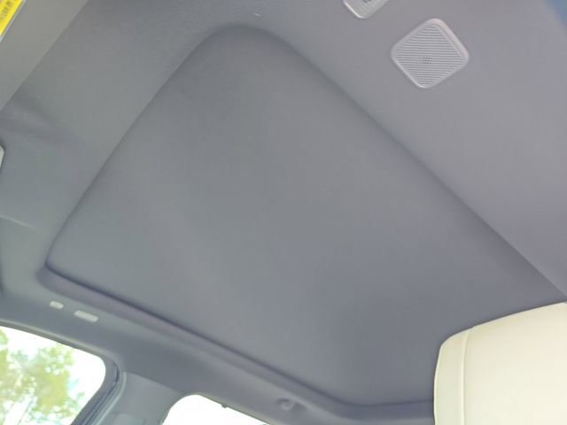 Used 2022 Toyota Tundra Capstone image 17