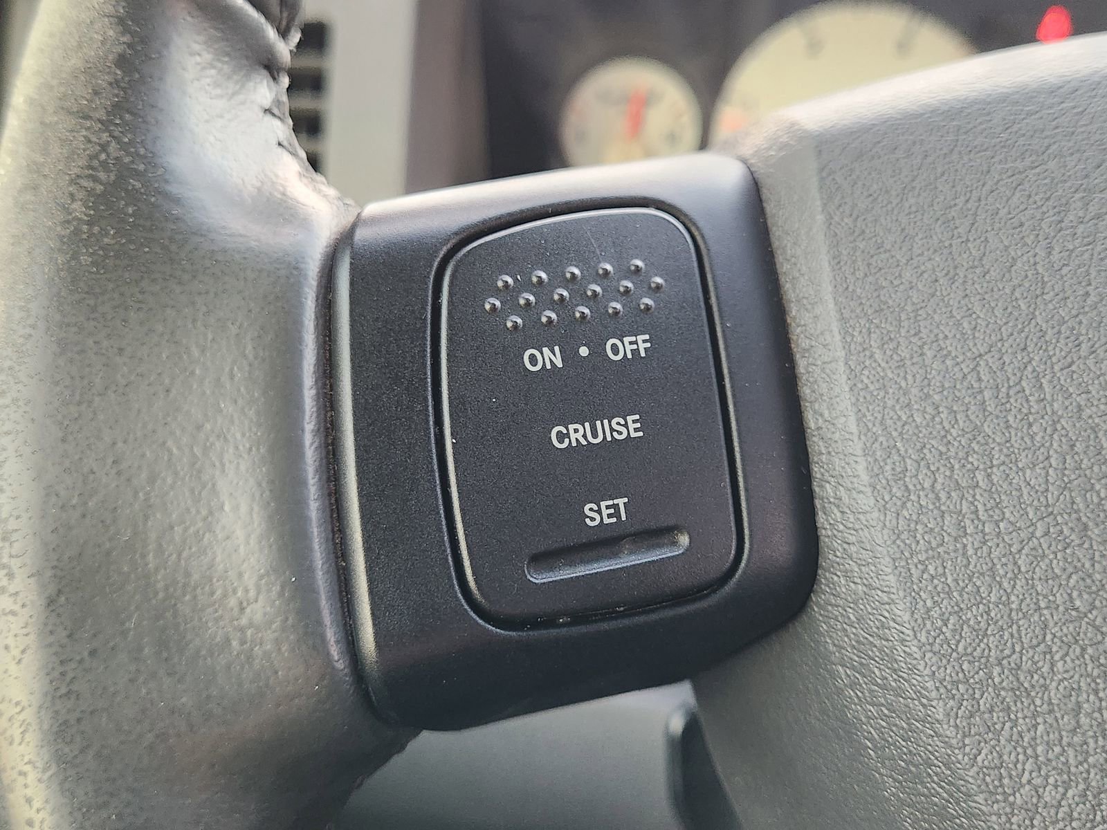 Used 2006 Dodge Ram 2500 Truck SLT image 29