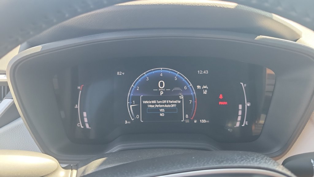 New 2027 Toyota Corolla SE FWD image 19