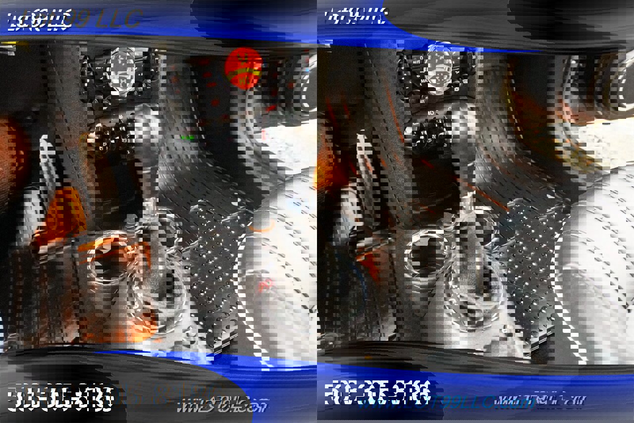 Used 2012 MINI Cooper S image 22