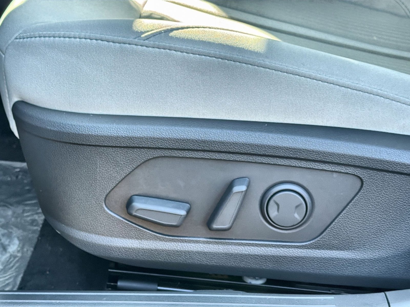 New 2026 Hyundai Sonata SEL image 14