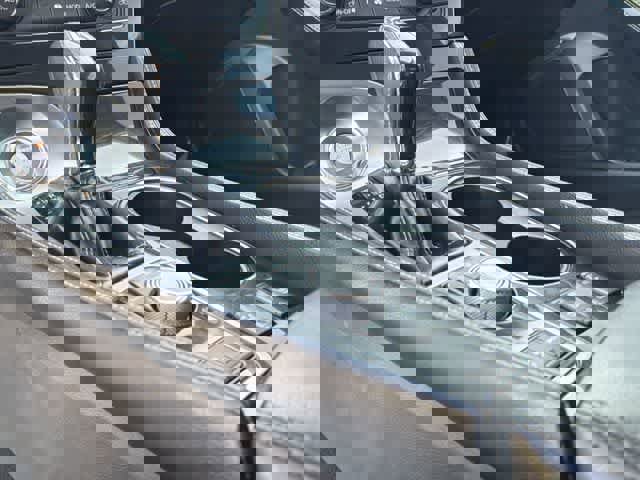 Used 2021 Nissan Maxima 3.5 SV w/ Floor Mat Group image 24