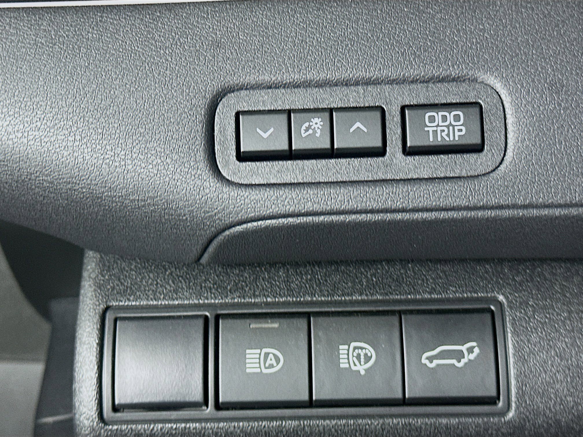 Used 2026 Toyota bZ FWD image 17