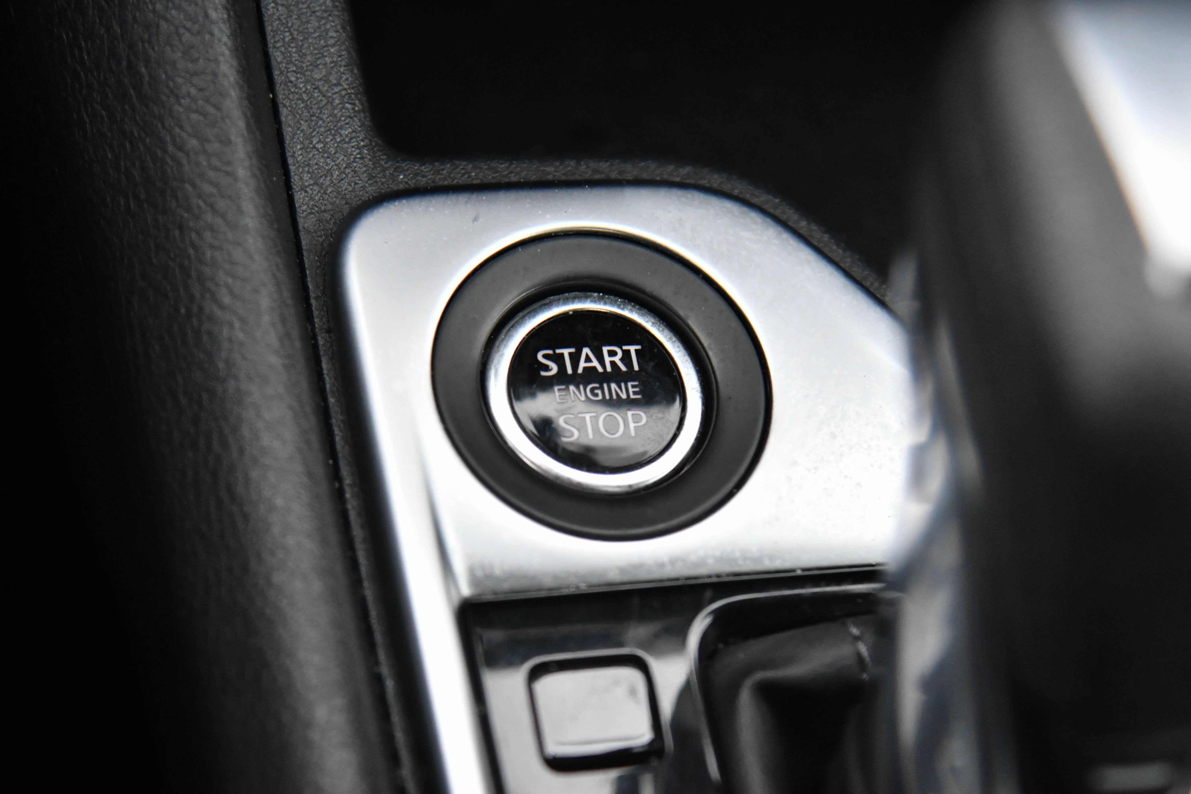 Used 2024 Nissan Sentra SV image 23