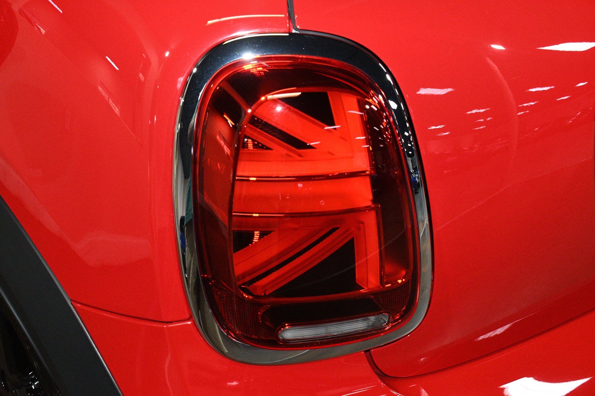 Used 2024 MINI Cooper S FWD image 60