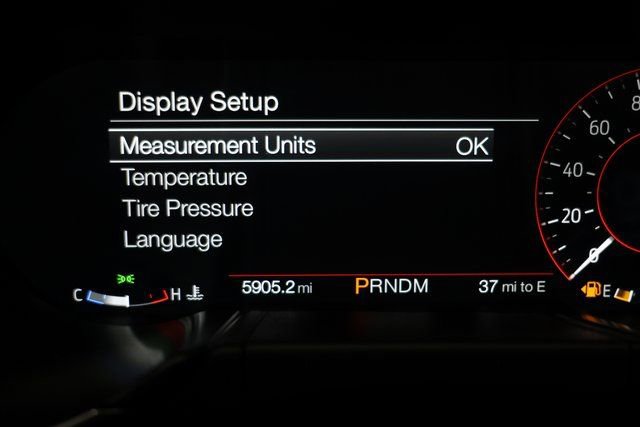 Used 2022 Ford Mustang Shelby GT500 w/ Carbon Fiber Track Pack image 89