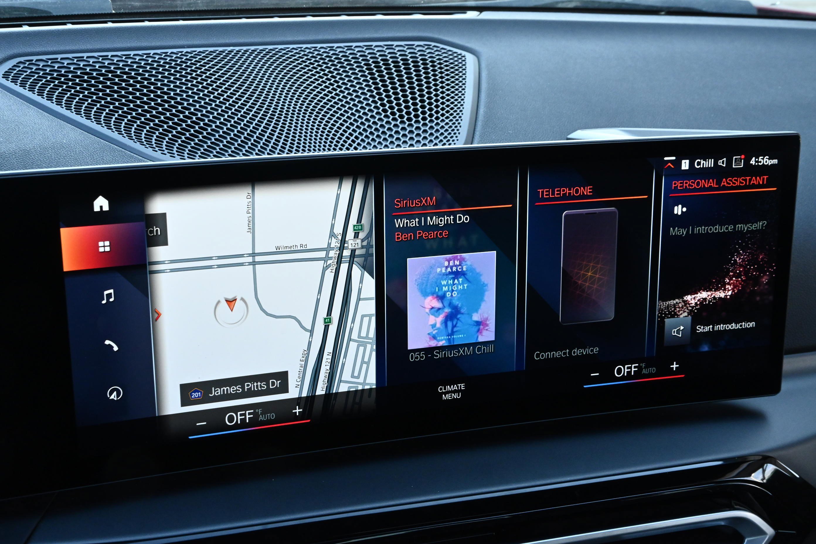 Certified 2024 BMW 230i 230i w/ Premium Package image 32