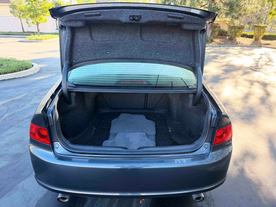 Used 2006 Acura TSX image 32