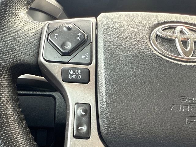 Used 2022 Toyota Tacoma SR5 image 28