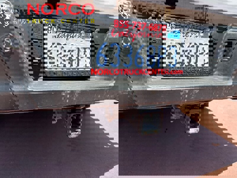 Used 2022 Ford F150 XL w/ Equipment Group 101A High image 10