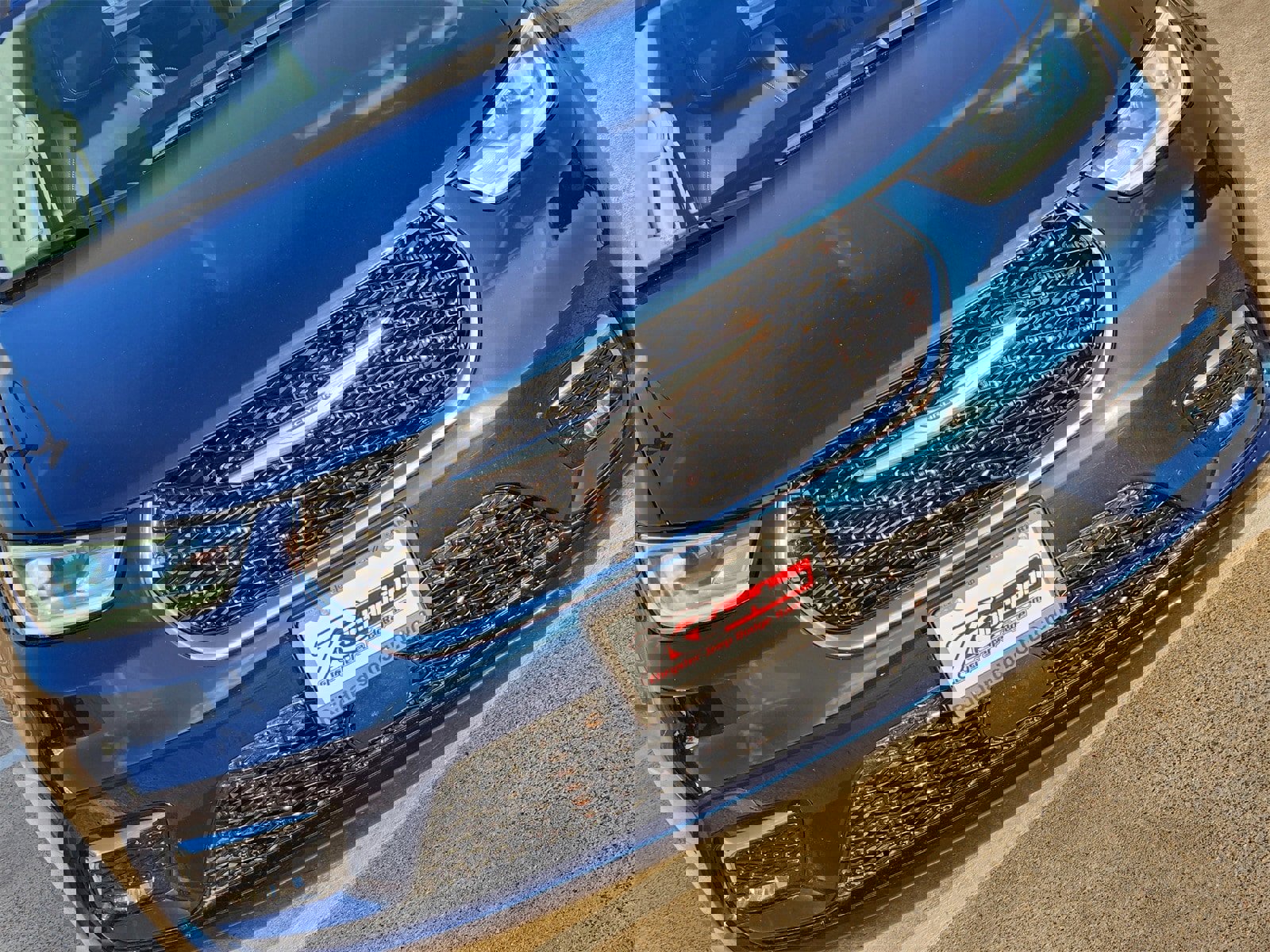 Certified 2024 Chrysler Pacifica Touring-L image 14