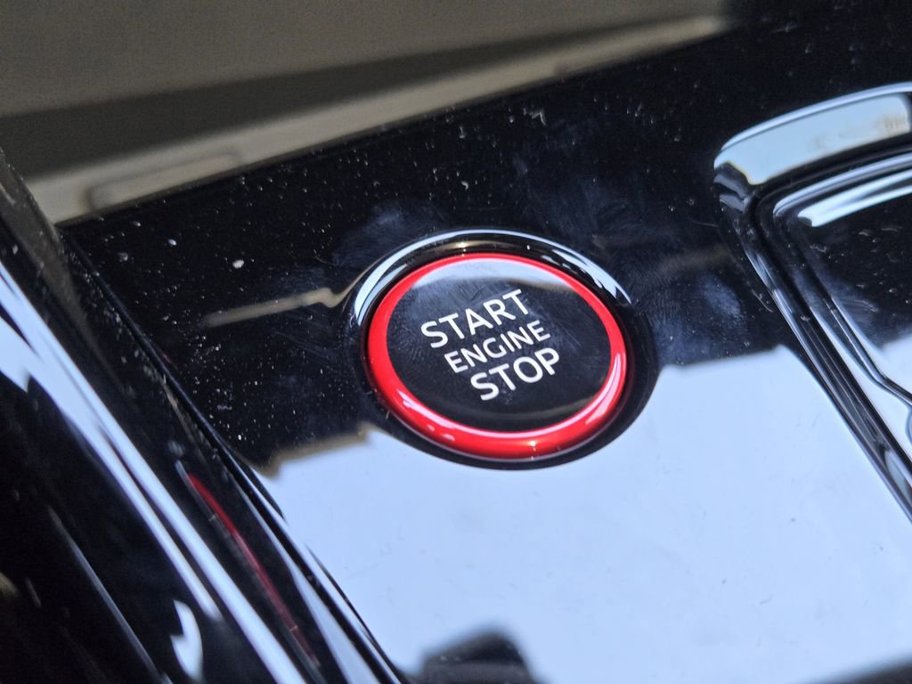 New 2026 Audi RS 3 image 25