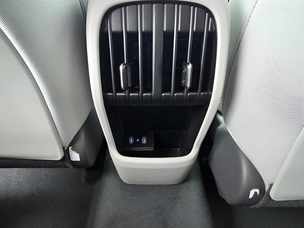 New 2026 Hyundai Kona SEL Sport image 28