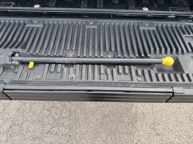 Used 2013 Ford F150 Limited image 30