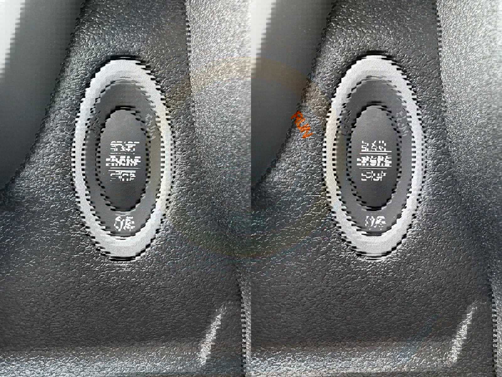 New 2026 RAM 3500 Tradesman image 24
