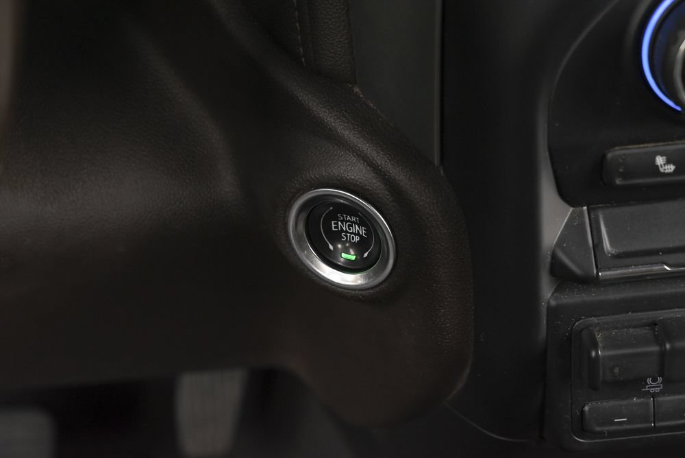 Used 2021 Chevrolet Silverado 3500 LTZ AWD/4WD image 25