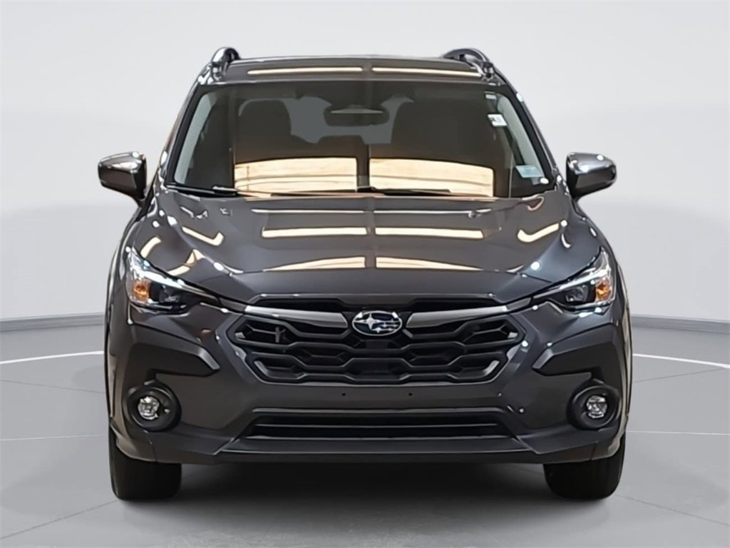 Used 2024 Subaru Crosstrek 2.0i Premium image 2