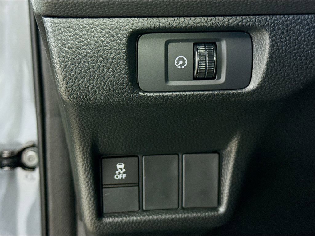 New 2026 Honda Civic Sport image 10