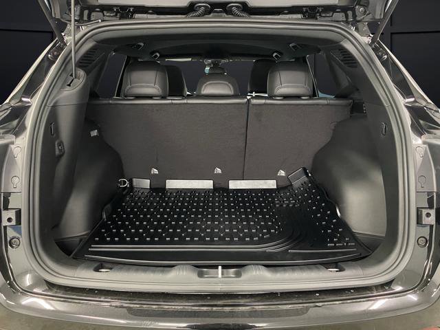 New 2026 Jeep Compass Latitude w/ Quick Order Package 29K image 13