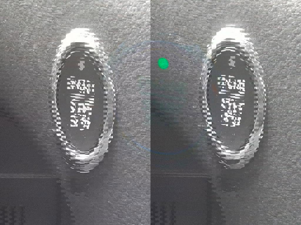 Used 2021 Ford Edge SEL w/ Convenience Package image 21