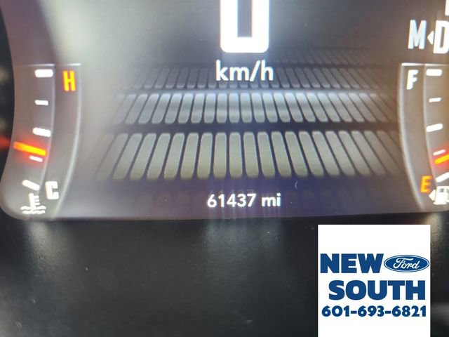 Used 2023 Dodge Challenger SXT image 19