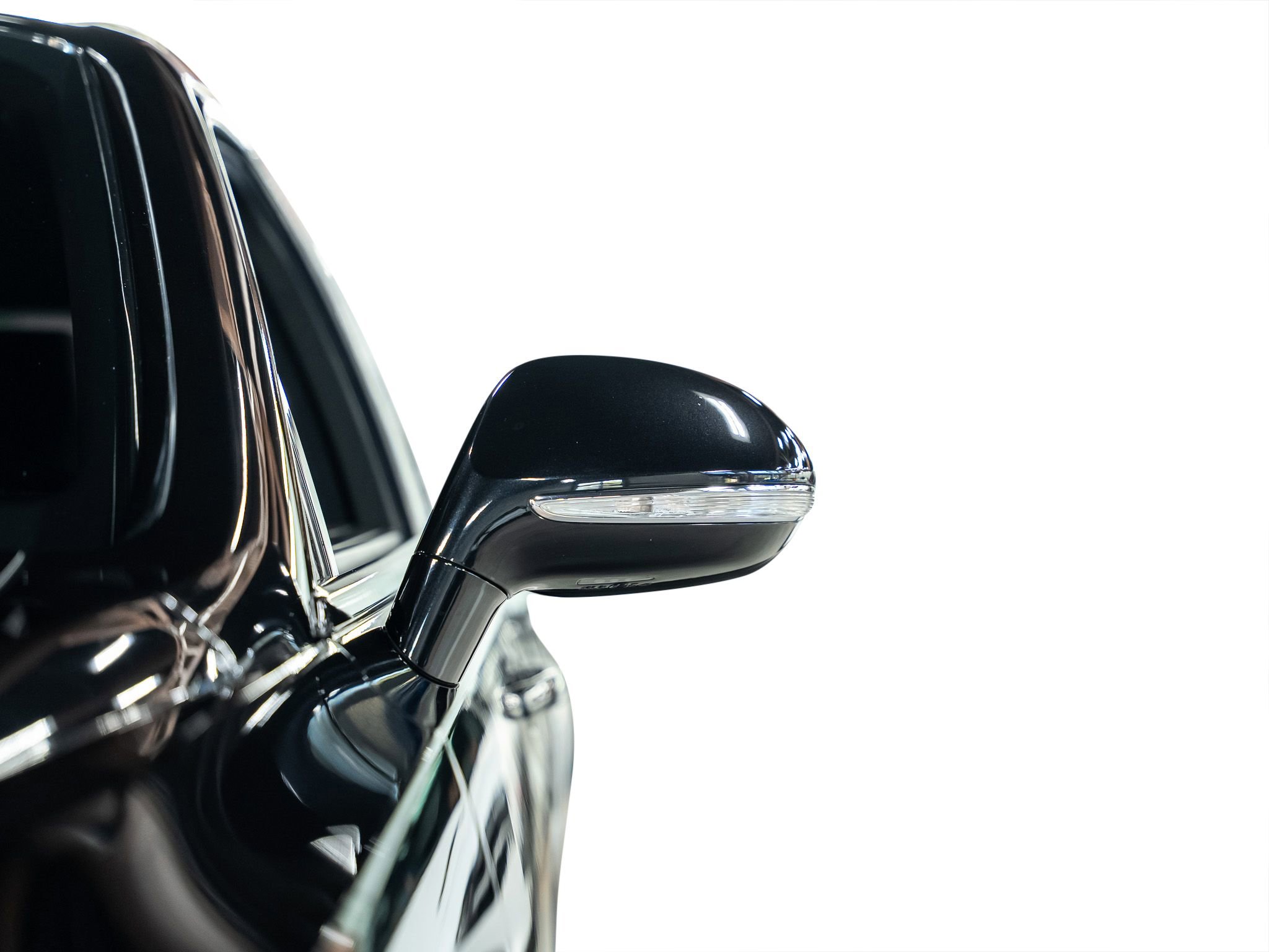 Used 2012 Bentley Mulsanne image 12