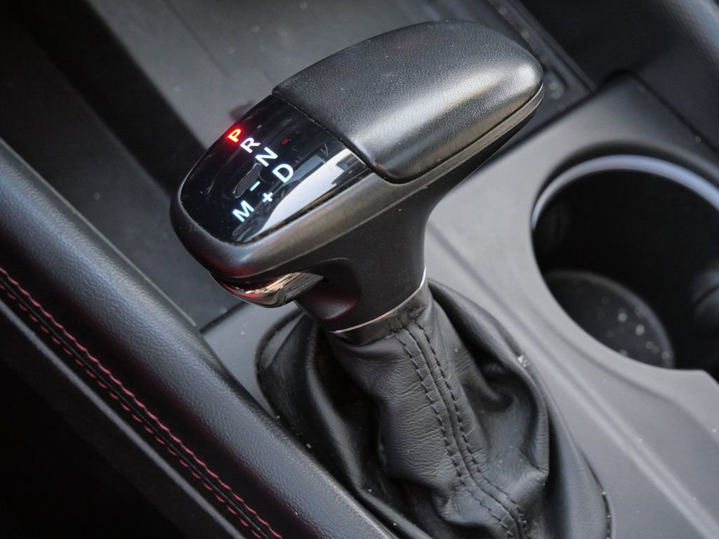 Used 2024 Dodge Durango R/T image 44